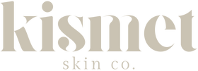 Kismet Skin Co.