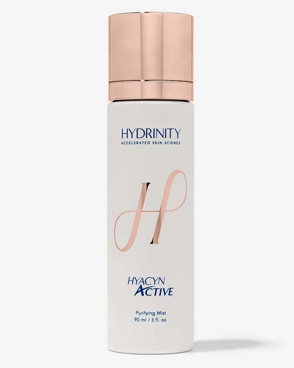 Hyacyn Active – Kismet Skin Co.