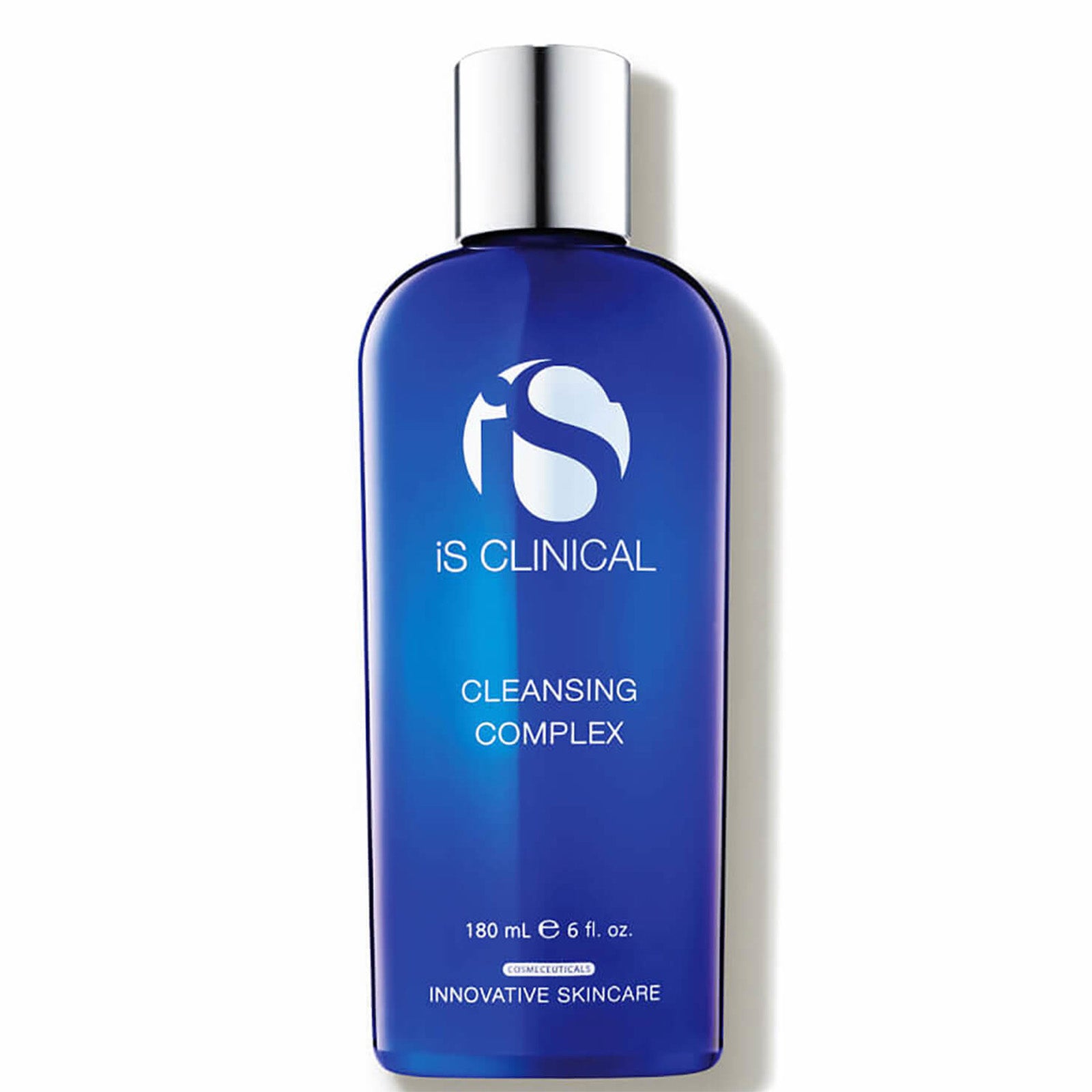 Cleansing Complex (6 oz) – Kismet Skin Co.