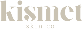 Kismet Skin Co.