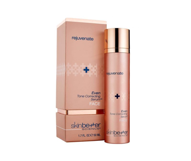 Even Intensive Skin Tone Correcting Serum (1.7 fl oz